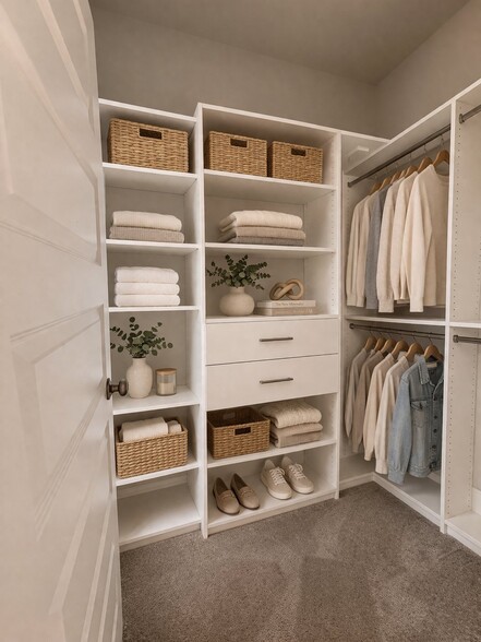 Building Photo - 185 Omalley Dr