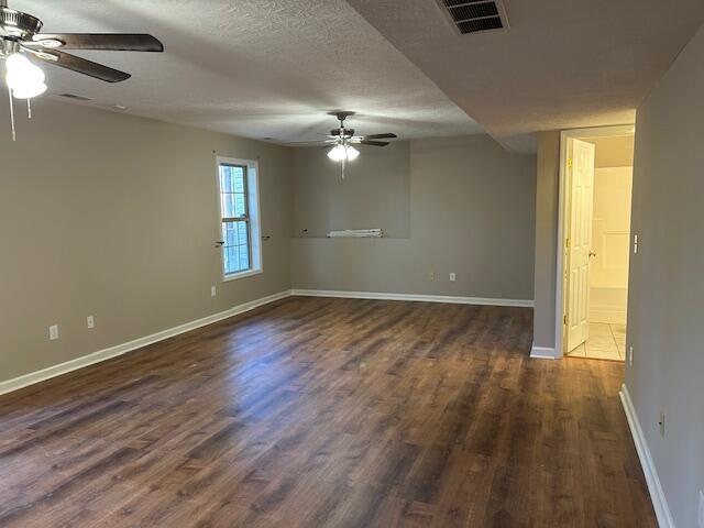 Building Photo - 3096 Roundway Down Ln