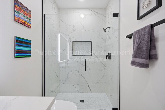 Building Photo - 8989 N Gainey Center Dr