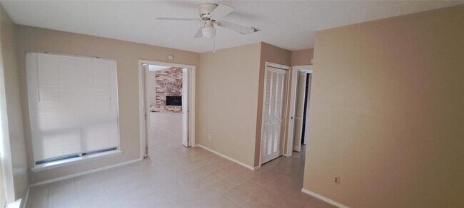 Building Photo - 8322 Terrace Wind Ln