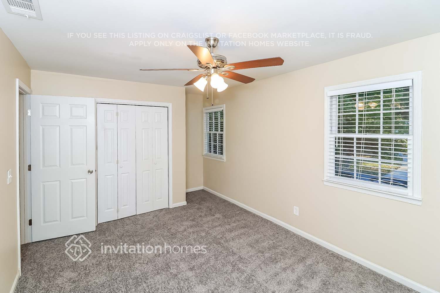 Building Photo - 2550 Raintree Way NE