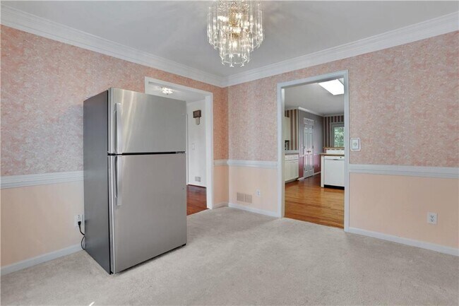 Building Photo - 2130 Wynfield Point Dr