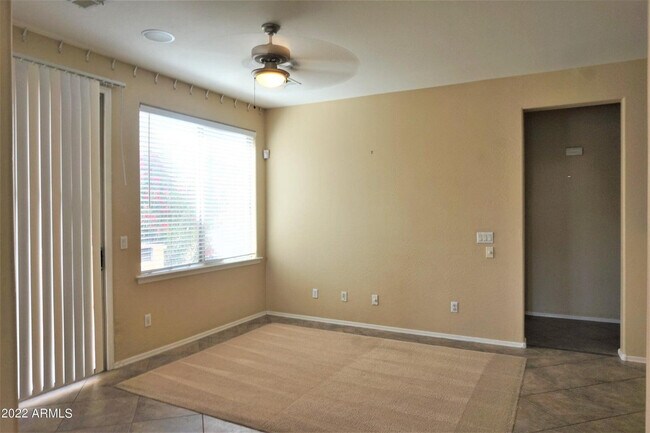 Building Photo - 2792 S Arroyo Ln