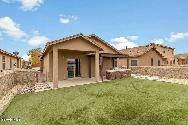 Building Photo - 14269 Rattler Point Dr