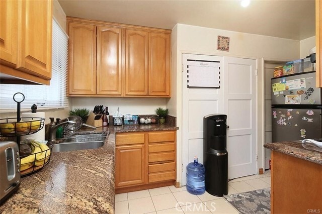 Building Photo - 1263 Dorner Dr