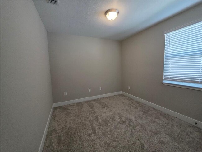 Building Photo - 12337 Bracco St