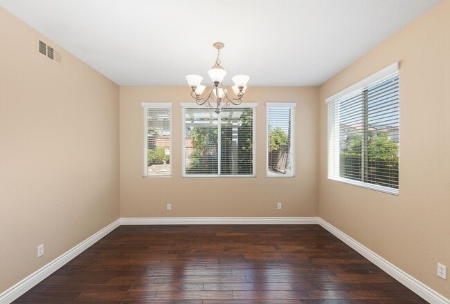 Building Photo - Paseo Del Sol, 5 br/3 ba House, 2-Story, 3 car gar, yard, corner lot, gardener, granite, hardwood...