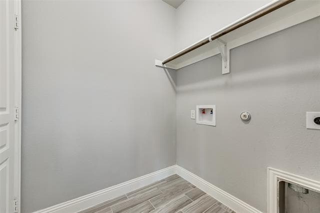 Building Photo - 500 Lakeview Dr