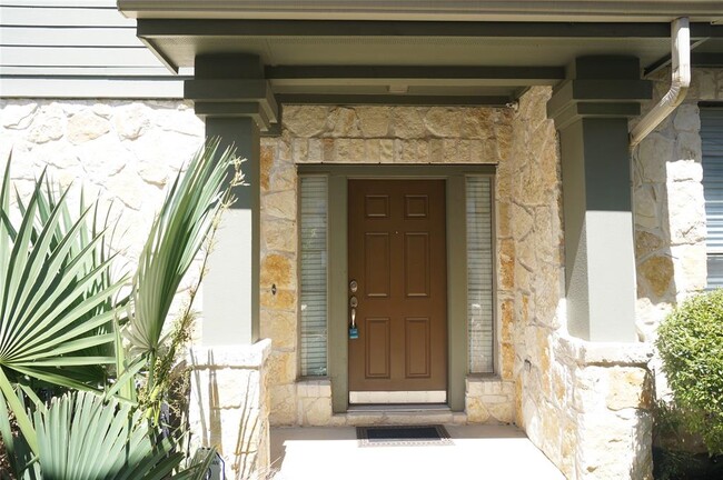 Building Photo - 14815 Avery Ranch Blvd