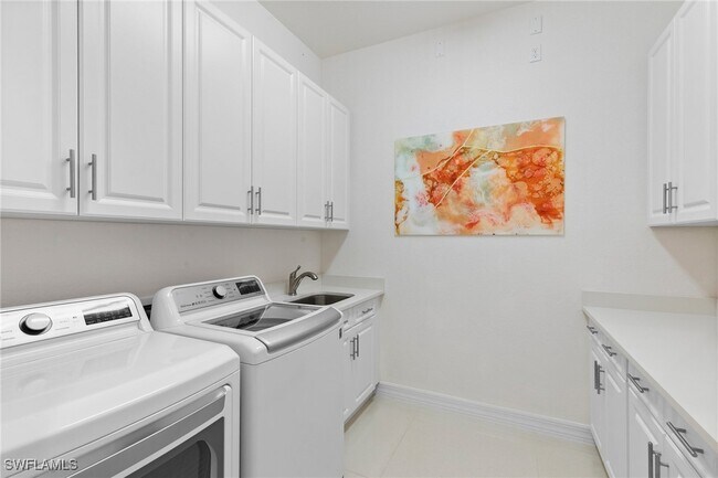 Building Photo - 4455 Caldera Cir