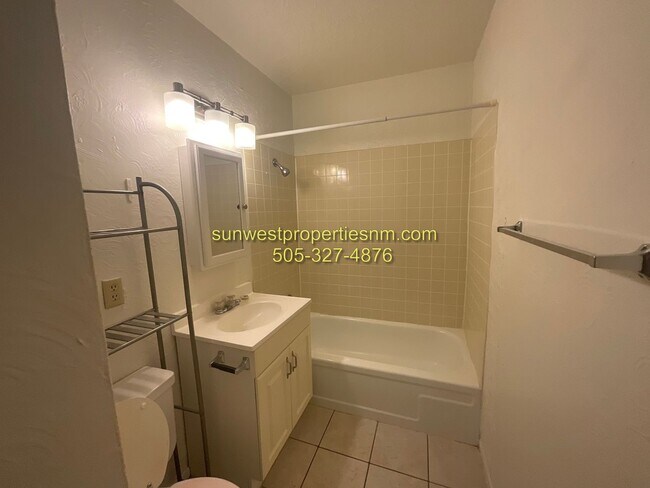 Building Photo - Orchard N. 710