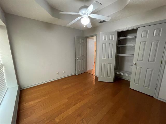 Building Photo - 8701 Bellechase Rd