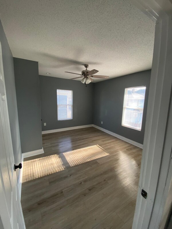 Building Photo - 422-424 Jefferson Ave