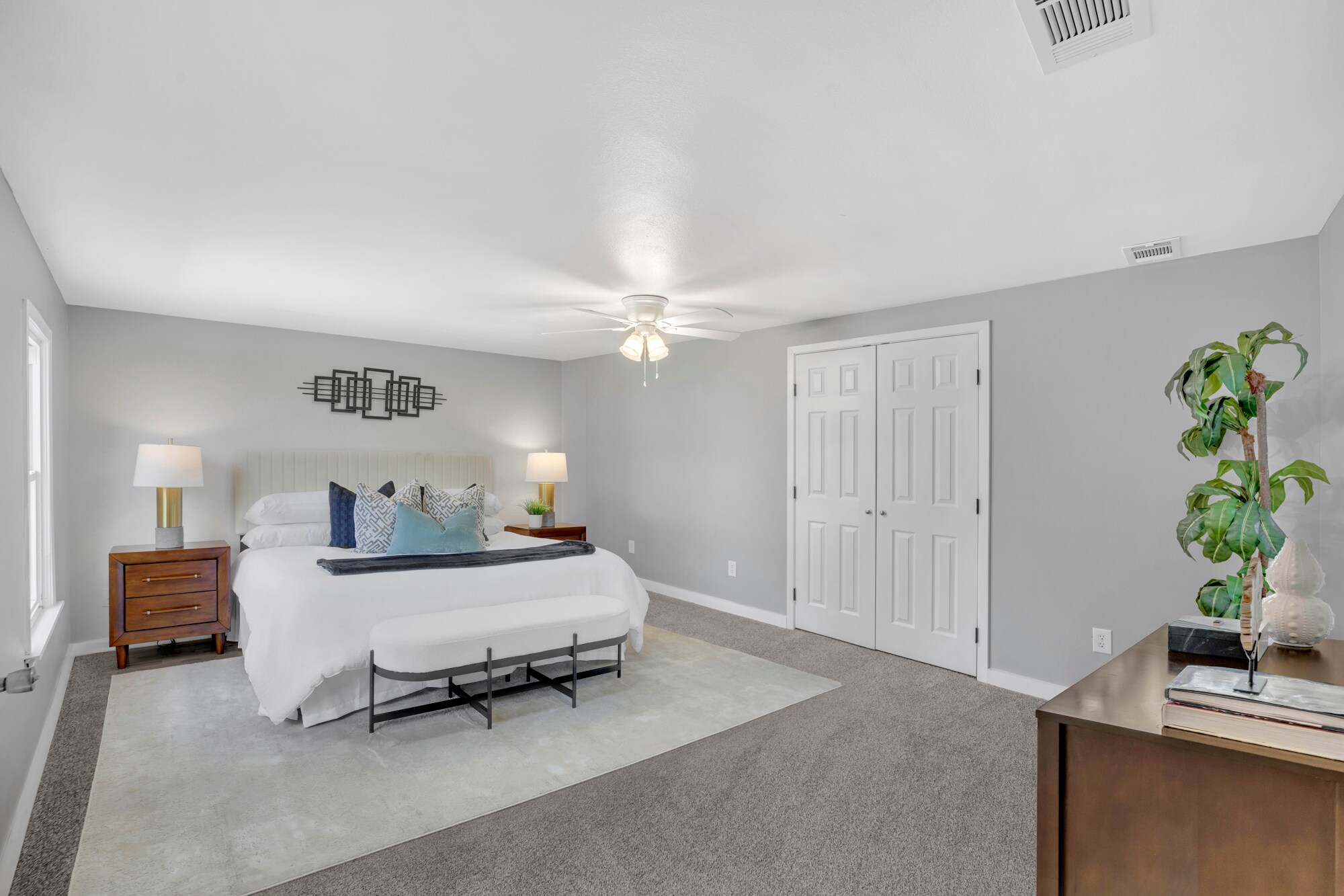 Building Photo - 4255 State Highway 323 W