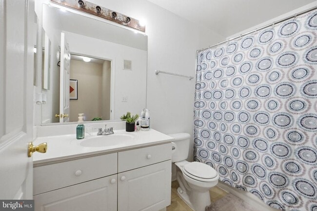 Building Photo - 12796 Fair Briar Ln