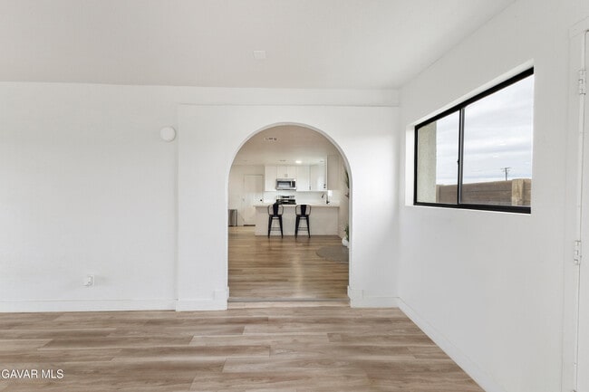 Building Photo - 7648 Jimson Ave