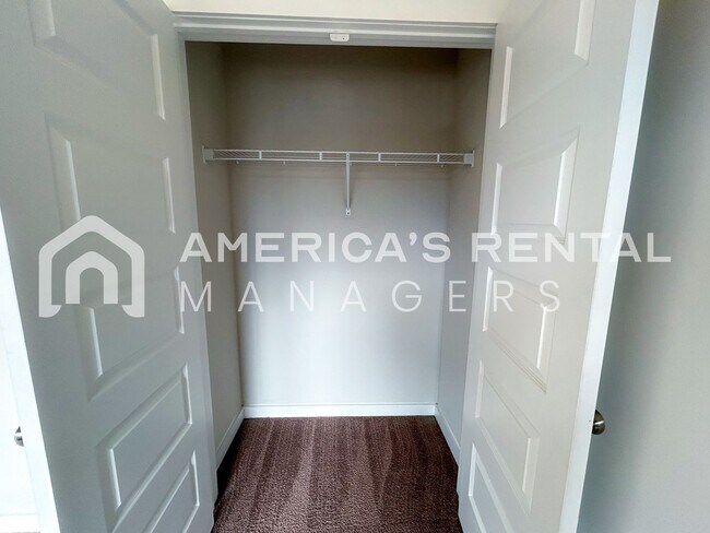 Building Photo - MOVE-IN SPECIAL!!! - Home for Rent in McCalla, AL!!! Available to View Now!!! - Sign a lease by 3...