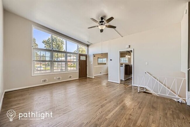 Building Photo - 8135 Scotts Level Road, Baltimore, MD, 21208