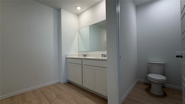 Building Photo - 5152 Native Mile Lp