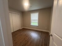 Building Photo - 385 Virginia St