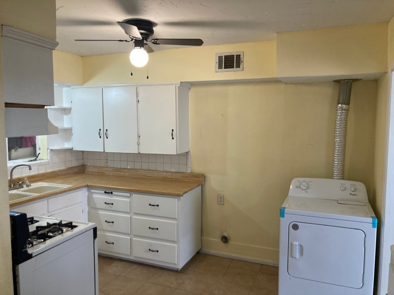 Building Photo - 2349 Las Cruces Ln