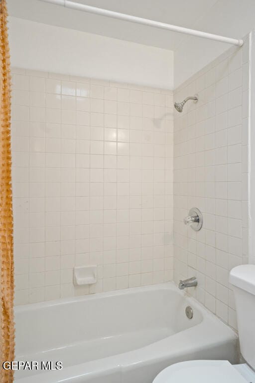 Building Photo - 481 Rio Arriba Dr
