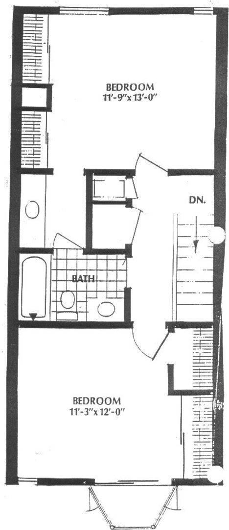 Building Photo - Pet friendly Woodlake townhouse