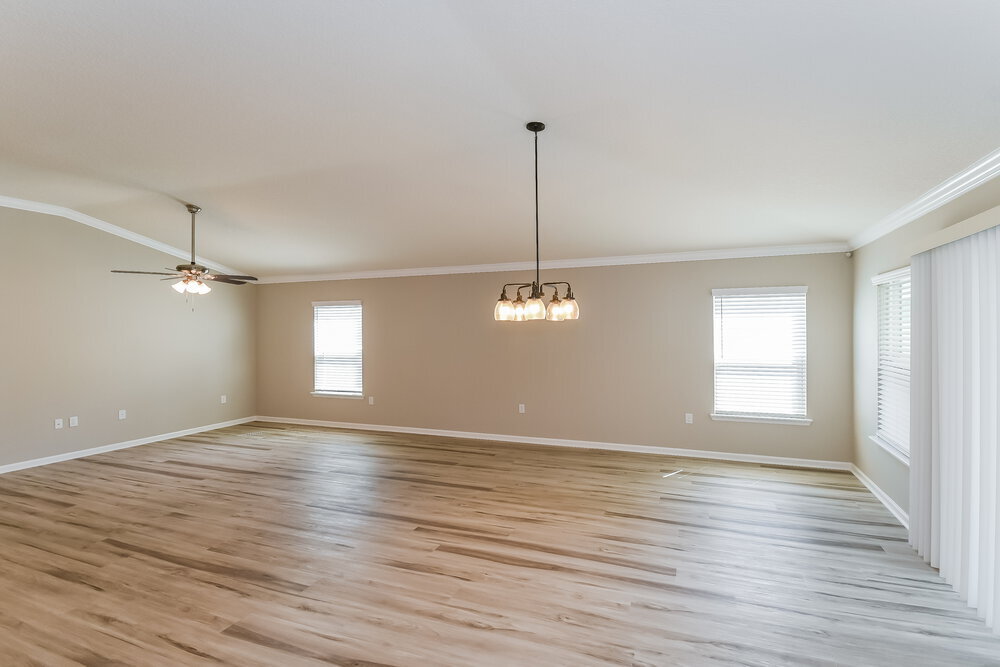 Building Photo - 12410 Sea Island Dr