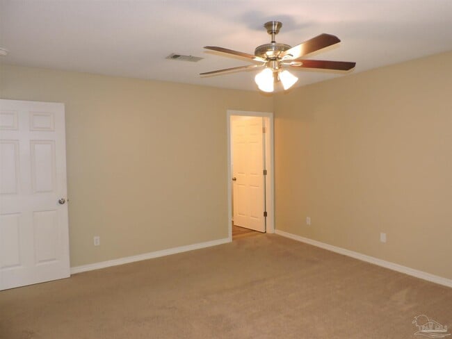 Building Photo - 278 S 61st Ave