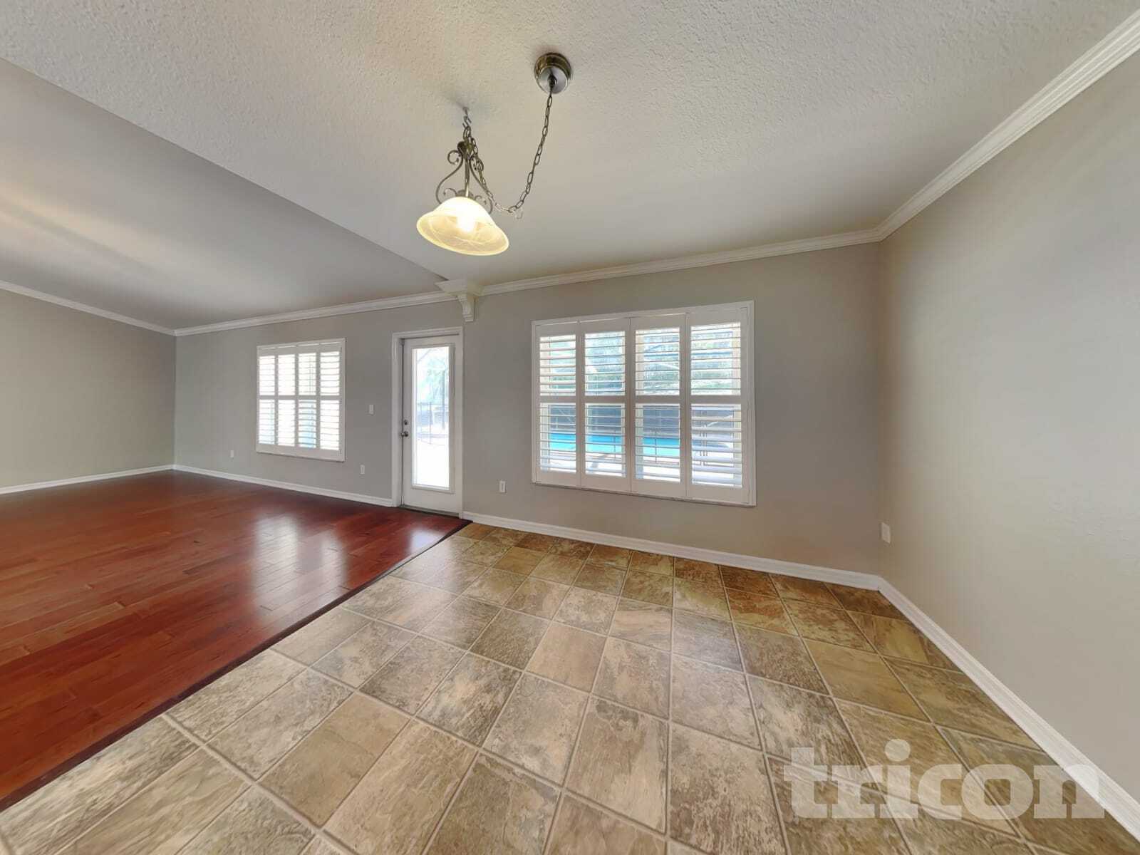 Building Photo - 10564 Noddy Tern Rd