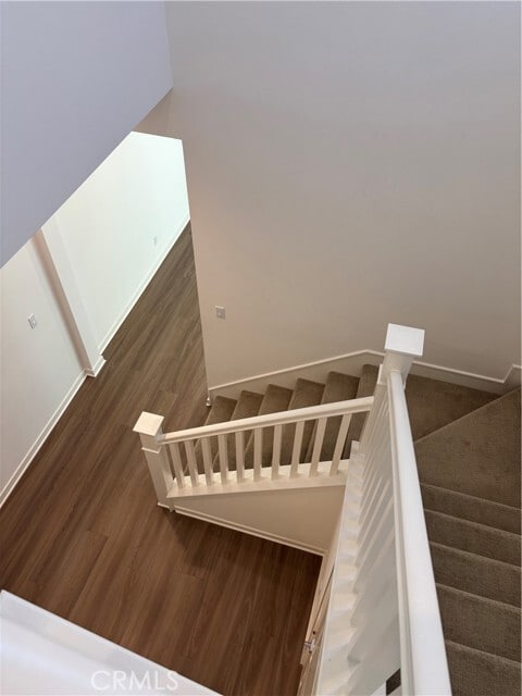 Building Photo - 4466 S Forsyth Pso