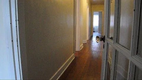 Building Photo - 6541 Northumberland St