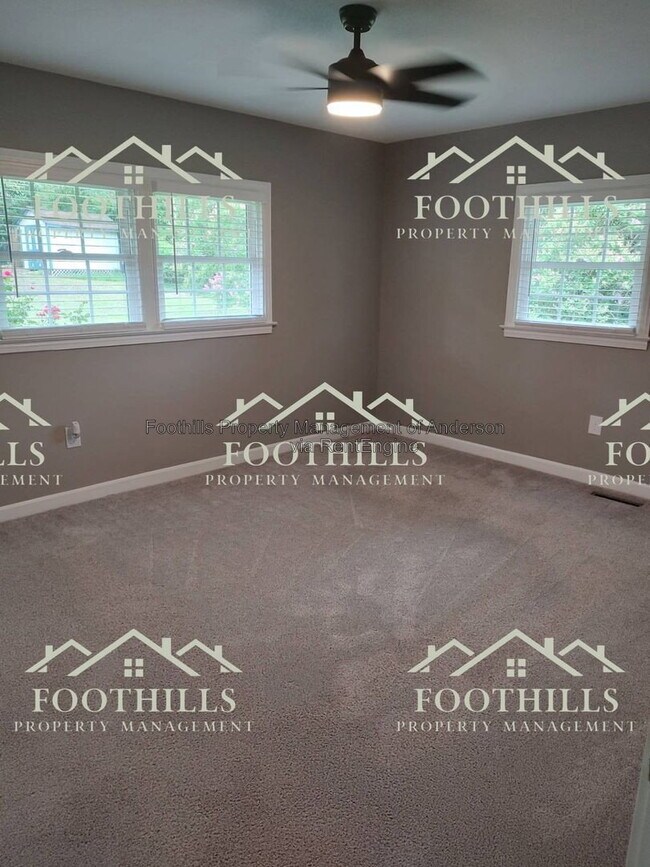 Building Photo - 510 Drayton Cir