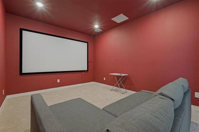 Building Photo - 108 Invermore Dr