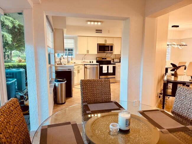 Building Photo - 17274 Boca Club Blvd