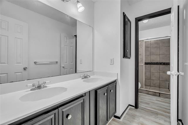 Building Photo - 12825 Chittamwood Trail