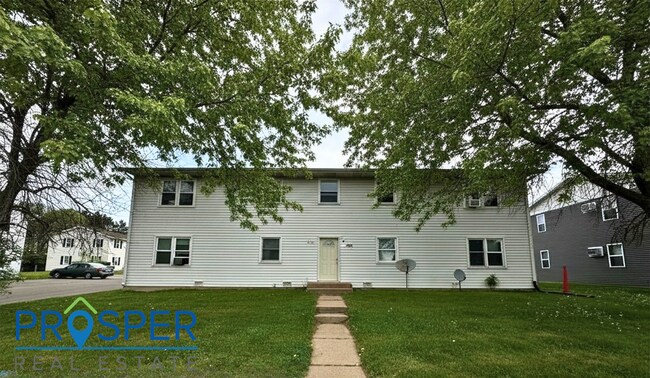 Building Photo - 2316 Golf Rd