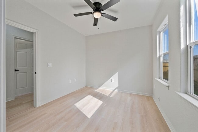 Building Photo - 4415 Castor St