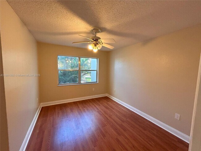Building Photo - 4255 N University Dr