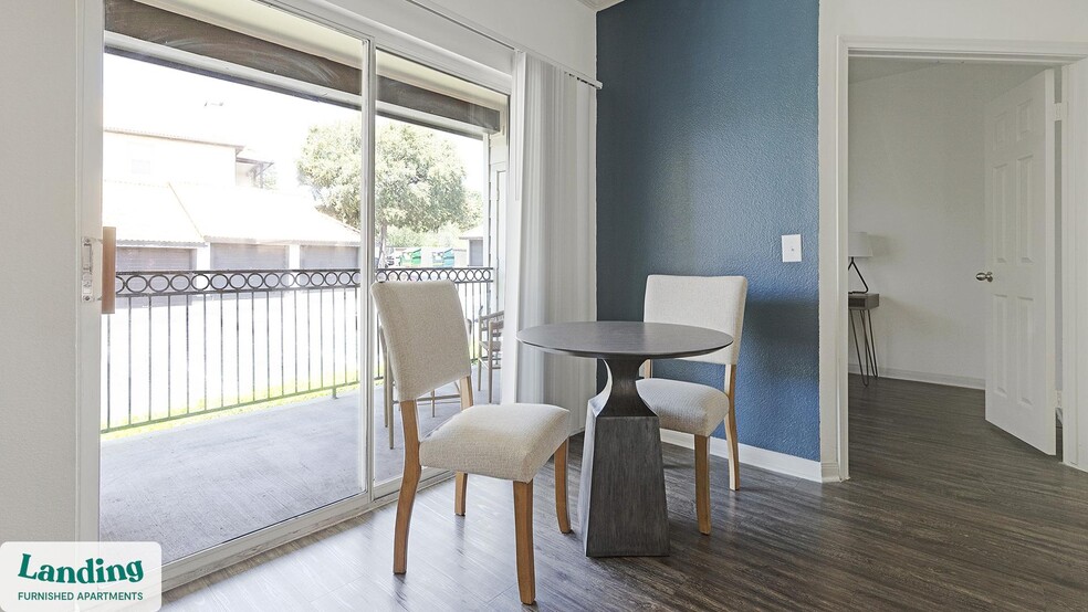 Building Photo - 19275 Stone Oak Pkwy