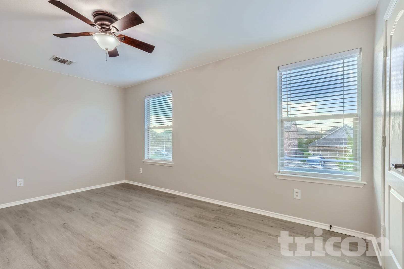 Building Photo - 11205 Harlyn Bay