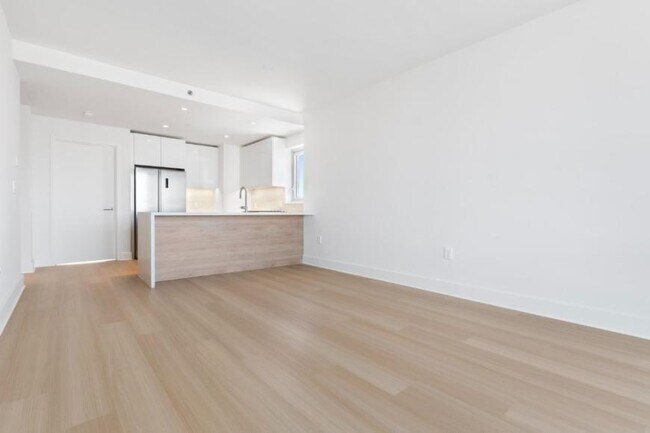 Building Photo - 1 bedroom in Brooklyn NY 11217