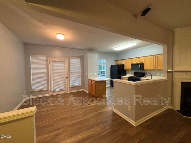 Building Photo - 7252 Corvette Ct