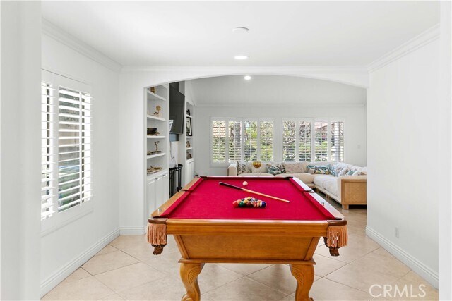 Building Photo - 28820 Calabria Dr