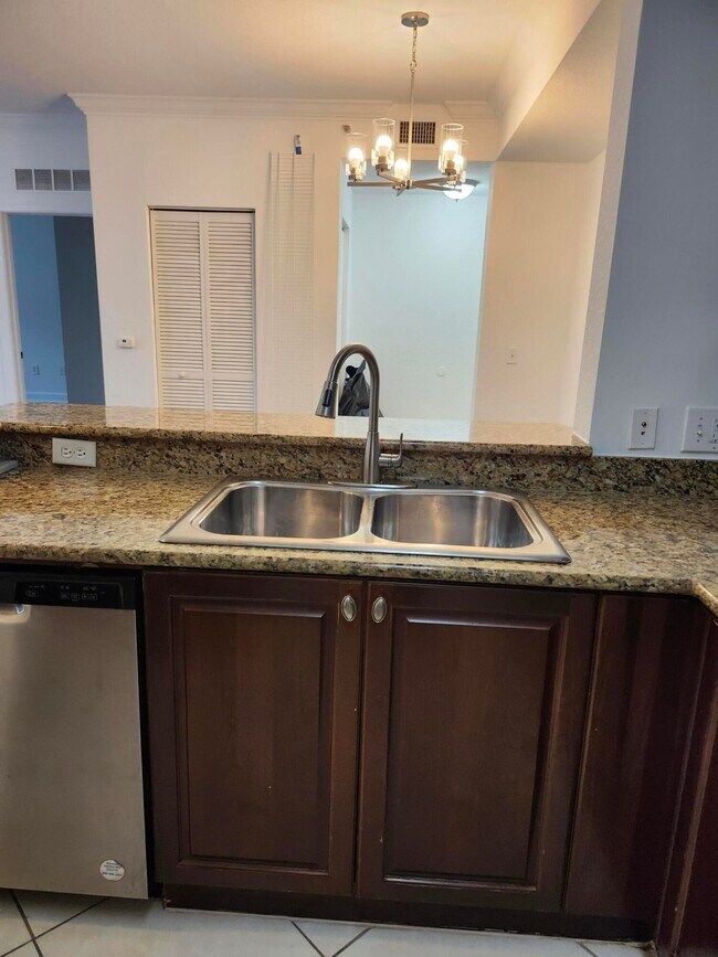 Building Photo - 1690 Renaissance Commons Blvd