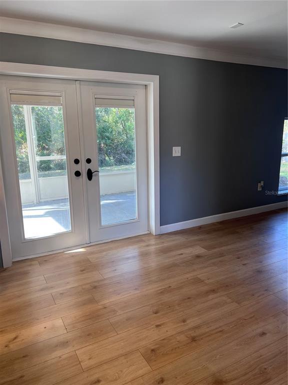 Building Photo - 5410 Treig Ln