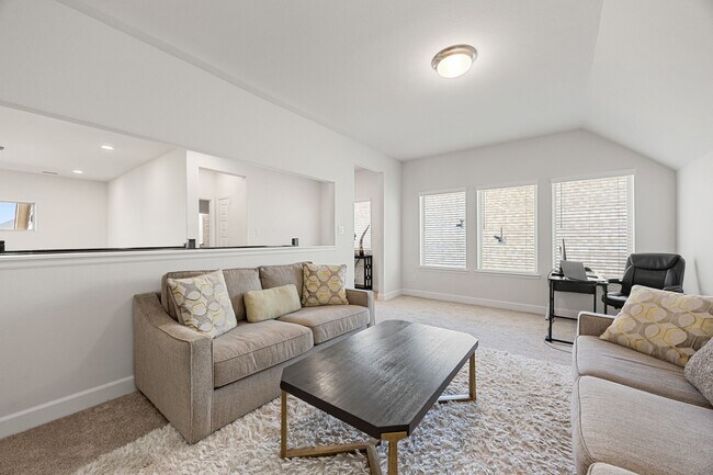 Building Photo - 20923 Carriage Harness Wy