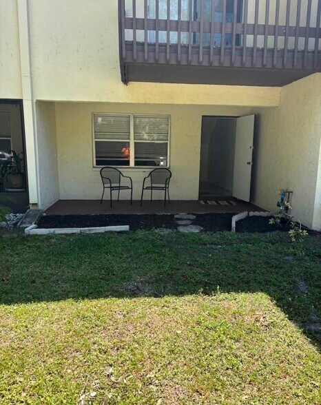 Building Photo - 3351 Ramblewood Ct