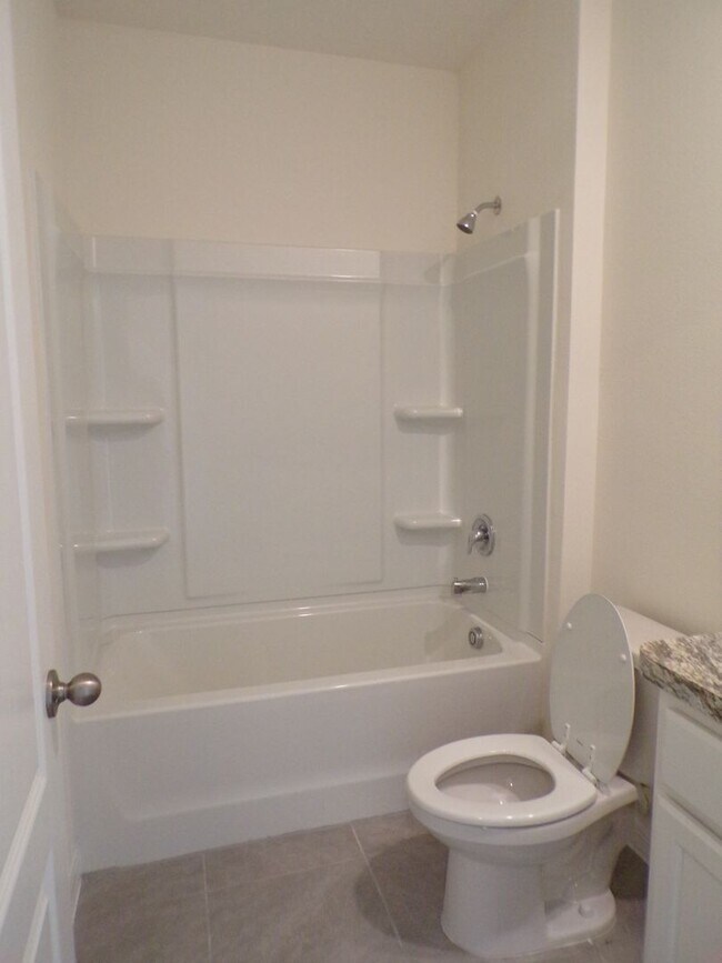 Building Photo - 4347 Testana Ln