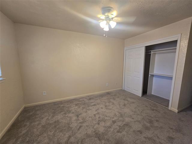 Building Photo - 877 Lexington Dr